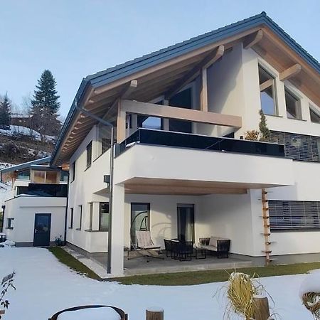 Apartment Auf Der Schladminger Sonnenseite - Smart, Zentral & Ruhig Екстериор снимка